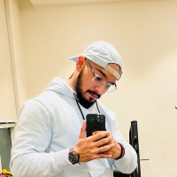 Rohit Chaudhary