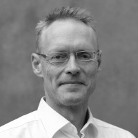Anders William Larsen