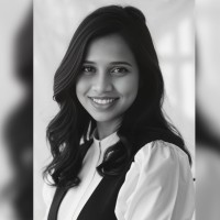 Manasa Battula