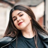 Marta Mayer