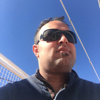 Morteza Yarmand