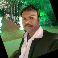 Rahul Kumar