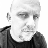 Stuart L.