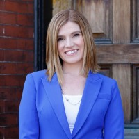 Tonya Wright