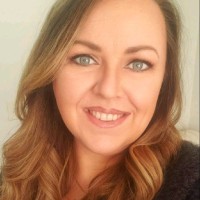 Heather Smith