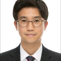 Junghyeok Kim