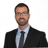 Simon Marcotte Légaré, Mba