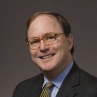 Jonathan Pearson