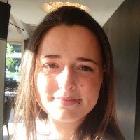 Julia Negre