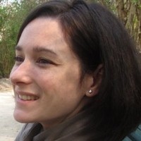 Marion LE GARREC