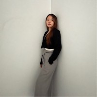 Ngọc Tuyền Nguyễn