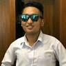 Aarohan Thapa
