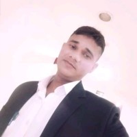 DHARMENDRA KUMAR MISHRA