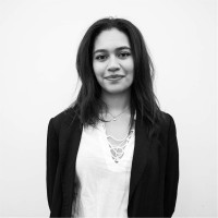 Agnes Tamanivalu-Moritz