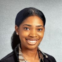 Heather Coleman