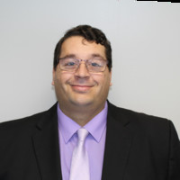 Steven Shultz