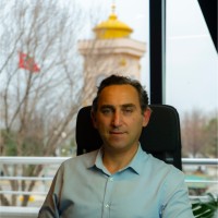 ATILAY ÖZAY