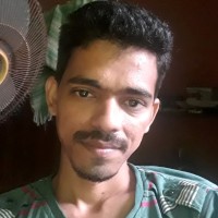 Krishna Kumaran