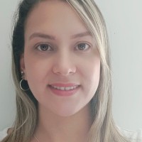 Linda Martínez Salazar