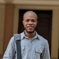 Emmanuel Adzi-Tay