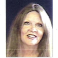 Yvonne Wesley