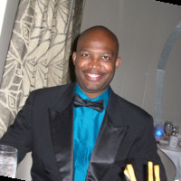 André Grell