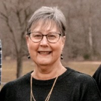 Linda Melchior
