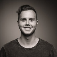 Luke Lindemann