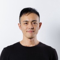 Hiroaki Tokai