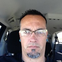 Dave Rebelo