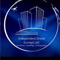 Independent Drone Surveys Ltd
