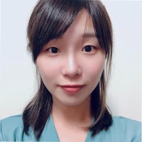 Chloe liu