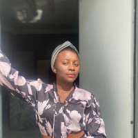 Fatima Bello Abbdullahi