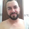 Aroldo Cordeiro