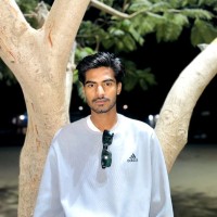 Ajarudin Shah