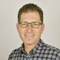 Thomas Petruzzi