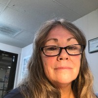 Deborah Lee