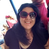Crislei V. Souza
