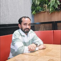 Md Zunad Alam