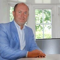 Mats Kristiansson