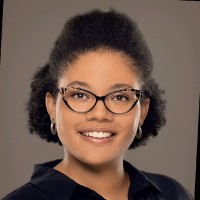 Nandi Thusi