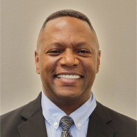 Marc Stevenson