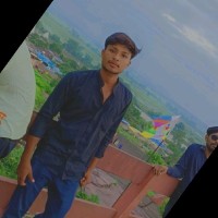 Pravindra Kumar