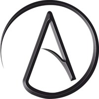 Andrzej Karol Bulicz