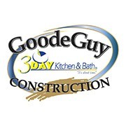 Scott Goode
