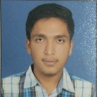 Pratik Modi
