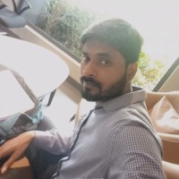 Anupam Ghosh