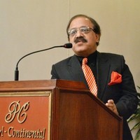 Saleem Sheikh