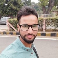 Shubham Jain