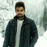 Jugal Singh